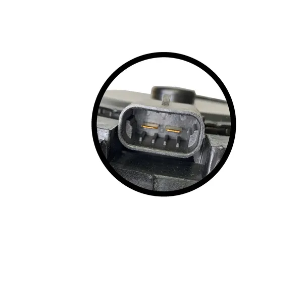komplet-chlodnic-dodge-challenger-6-2-211-jakosc-czesci-zgodnie-z-gvo-p-zamiennik-o-jakosci-porownywalnej-do-oryginalu