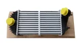 intercooler-suzuki-swift-1-3ddis-2005-2014-nowa