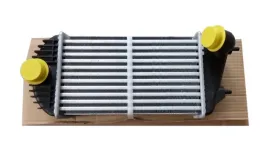 intercooler-suzuki-swift-1-3ddis-2005-2014-nowa