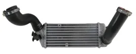 intercooler-hyundai-accent-iii-1-5-crdi-2006-2010