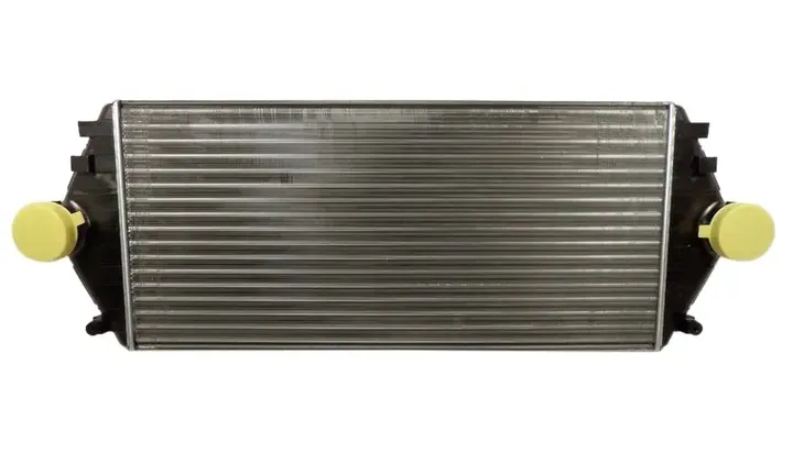 intercooler-citroen-evasion-1994-2002