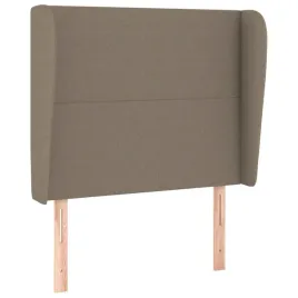 zaglowek-lozka-uszak-taupe-103x23x118-128-cm