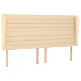 zaglowek-uszak-kremowy-203x118-cm