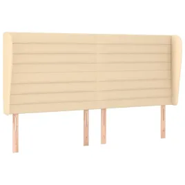 zaglowek-uszak-kremowy-203x118-cm