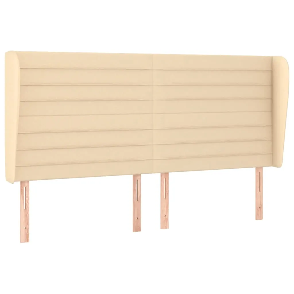zaglowek-uszak-kremowy-203x118-cm