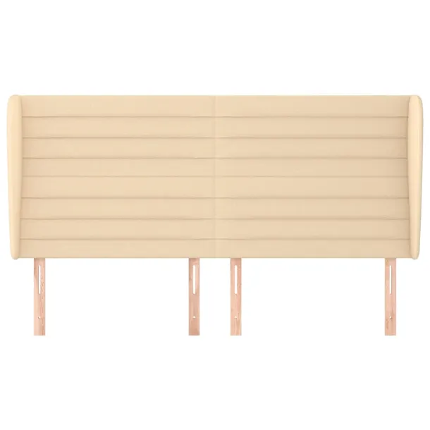 zaglowek-uszak-kremowy-203x118-cm
