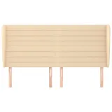 zaglowek-uszak-kremowy-203x118-cm