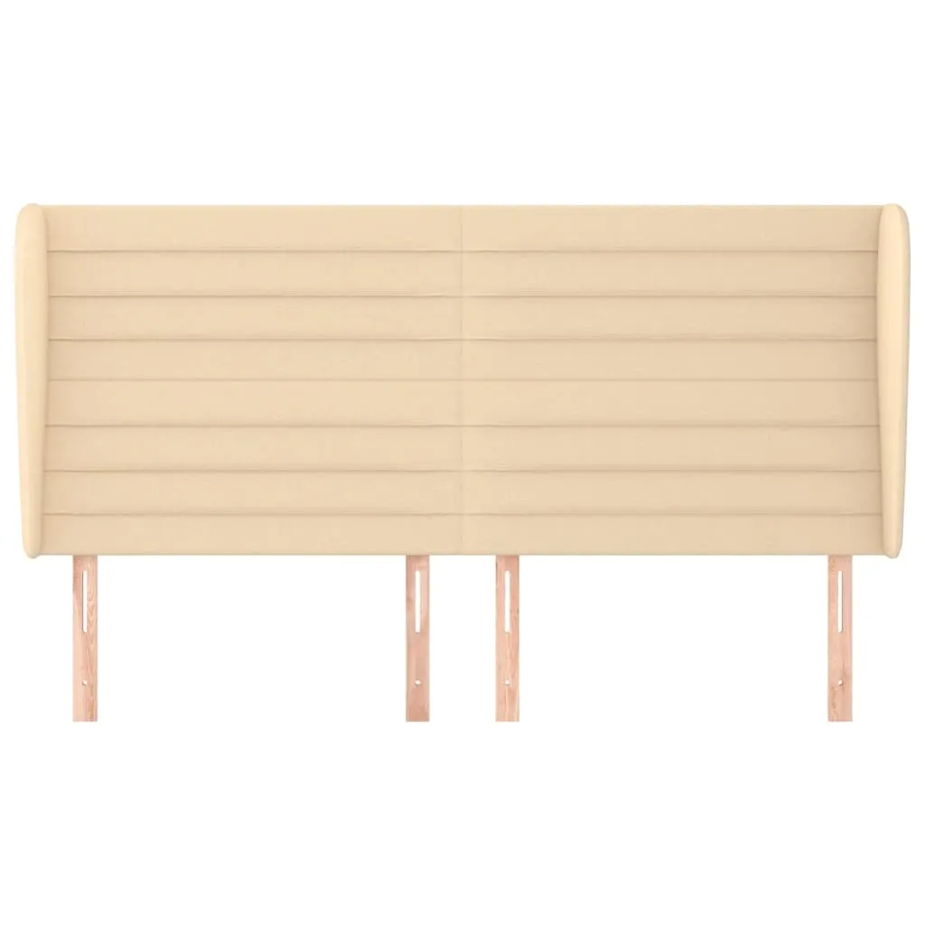 zaglowek-uszak-kremowy-203x118-cm