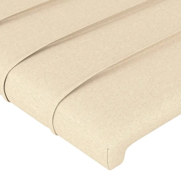 zaglowek-uszak-kremowy-203x118-cm
