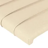 zaglowek-uszak-kremowy-203x118-cm
