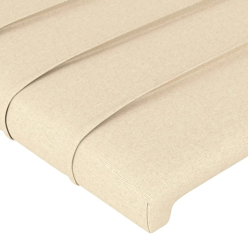zaglowek-uszak-kremowy-203x118-cm