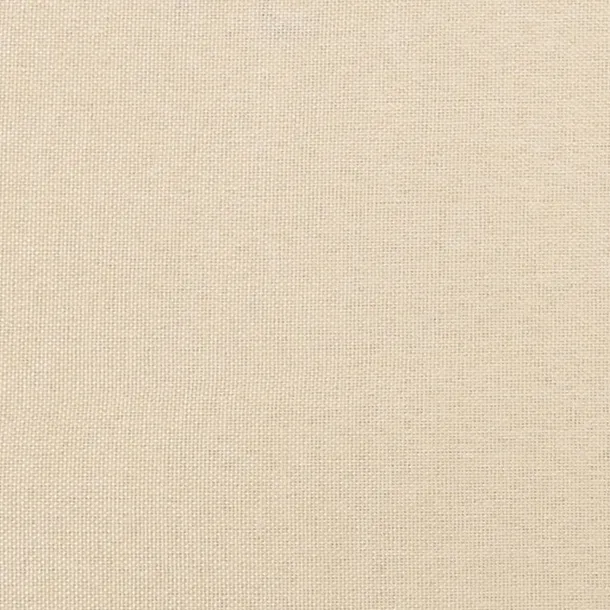 zaglowek-uszak-kremowy-203x118-cm