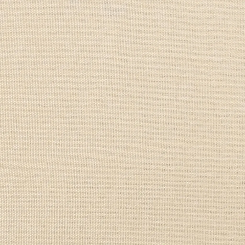 zaglowek-uszak-kremowy-203x118-cm