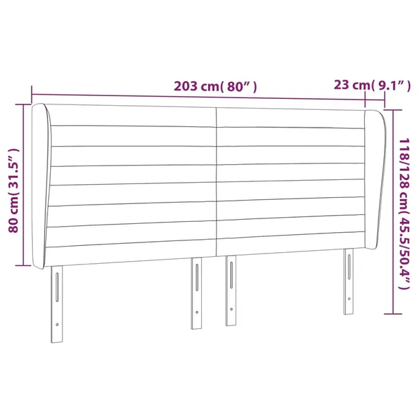 zaglowek-uszak-kremowy-203x118-cm
