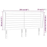 zaglowek-uszak-kremowy-203x118-cm