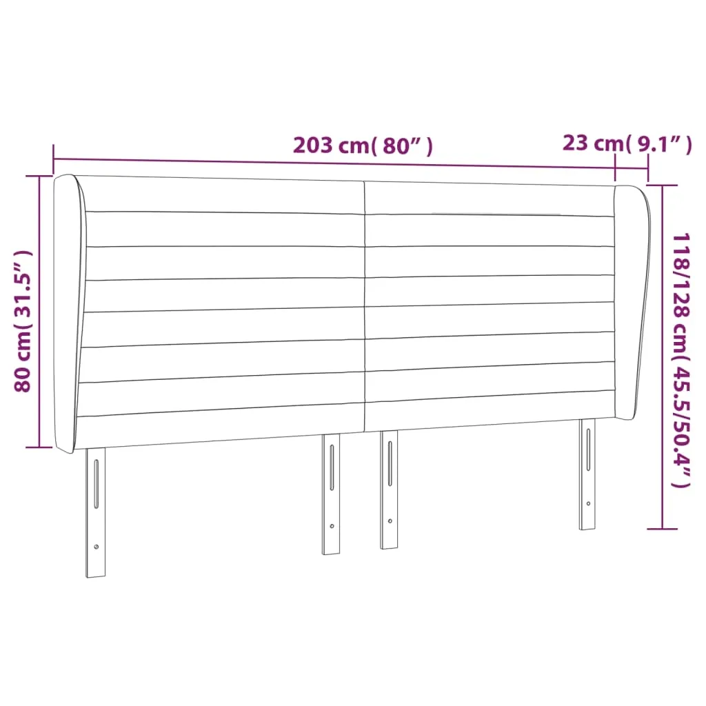 zaglowek-uszak-kremowy-203x118-cm