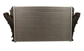 intercooler-opel-vectra-c-1-9-cdti-2004-2008