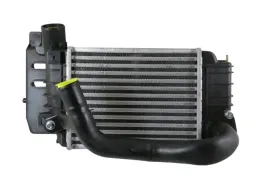 intercooler-toyota-yaris-1-4d-4d-2005-2011