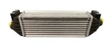 intercooler-ford-transit-2002-2006-stan-nowy