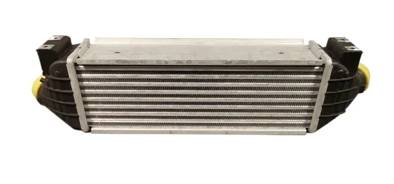 intercooler-ford-transit-2002-2006