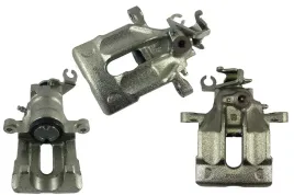prawy-zacisk-hamulcowy-tyl-volvo-v40-1995-2004