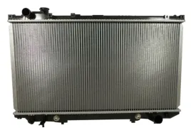 chlodnica-wody-lexus-gs300-3-0-r6-1993-1997-nowa
