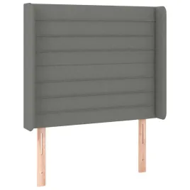 zaglowek-uszak-ciemnoszary-103x16x118cm