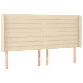 zaglowek-uszak-kremowy-203x16x118-cm