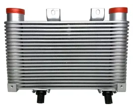 intercooler-ford-ranger-25-30-diesel-2006-2012