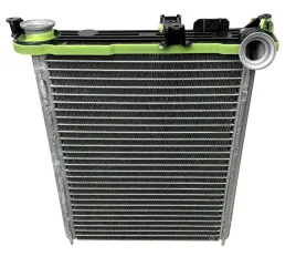 nagrzewnica-peugeot-308-2007-2013-6448s4-6448v6