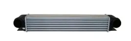 intercooler-bmw-7-e38-3-0-diesel-1994-2001