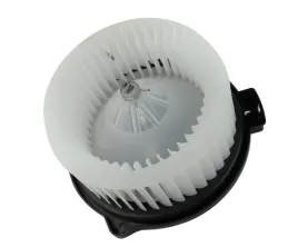 silnik-wentylator-lexus-rx-xu10-1997-2003
