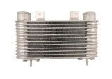intercooler-mazda-b-serie-1999-2006