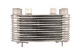 intercooler-mazda-b-serie-1999-2006