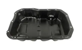 miska-olejowa-mazda-5-2-0-cd-2005-2010