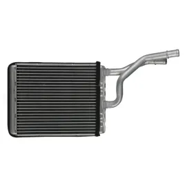 nagrzewnica-chrysler-town-and-country-2008-