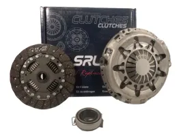sprzeglo-zestaw-toyota-yaris-1-3-vvt-i-2006-2011
