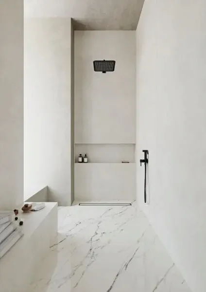 gres-598-1198-cm-architeq-matowy-paradyz-jednostka-sprzedazy-m2