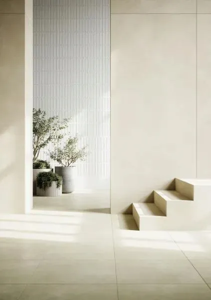 gres-598-1198-cm-architeq-matowy-paradyz-marka-ceramika-paradyz