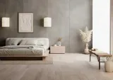 gres-598-1198-cm-architeq-matowy-paradyz-przeznaczenie-kuchnia-garaz-inne-lazienka-piwnica-taras-balkon-przedpokoj-kotlownia