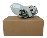 rezystor-bmw-3-e90-2004-2013-stan-nowy