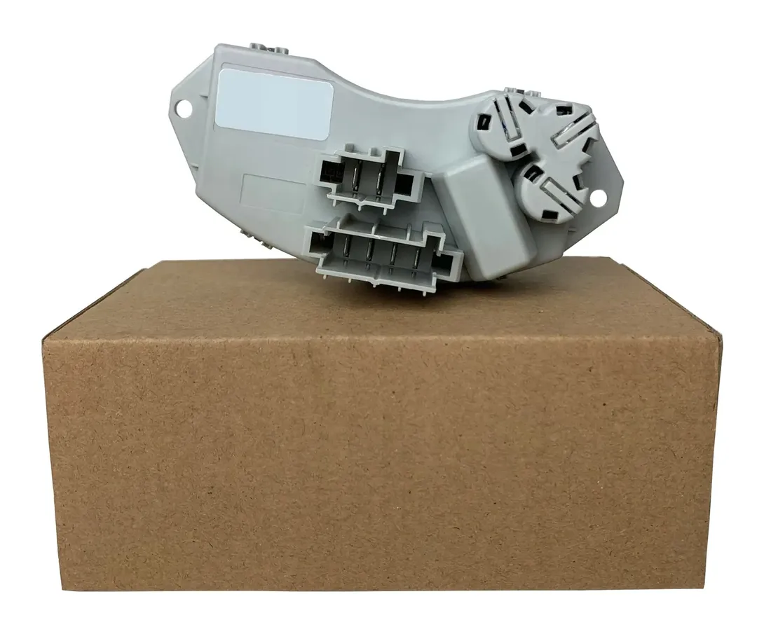 rezystor-bmw-3-e90-2004-2013-stan-nowy