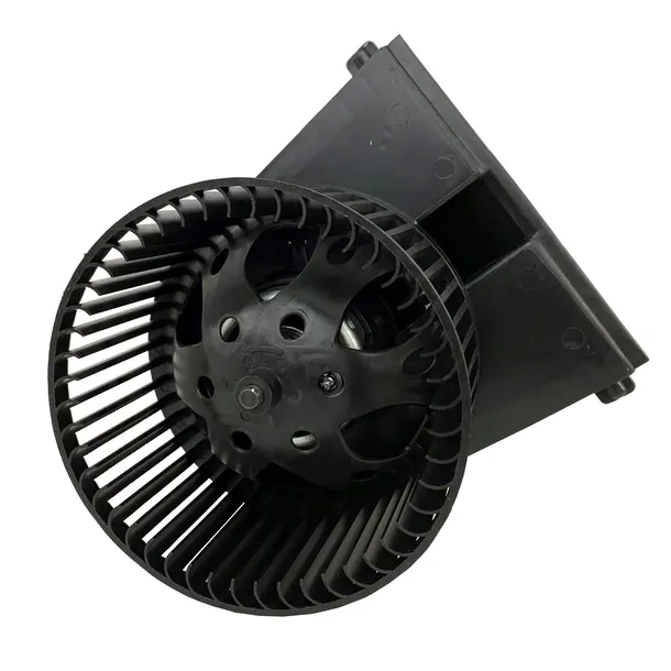 dmuchawa-wentylator-vw-jetta-2005-2010