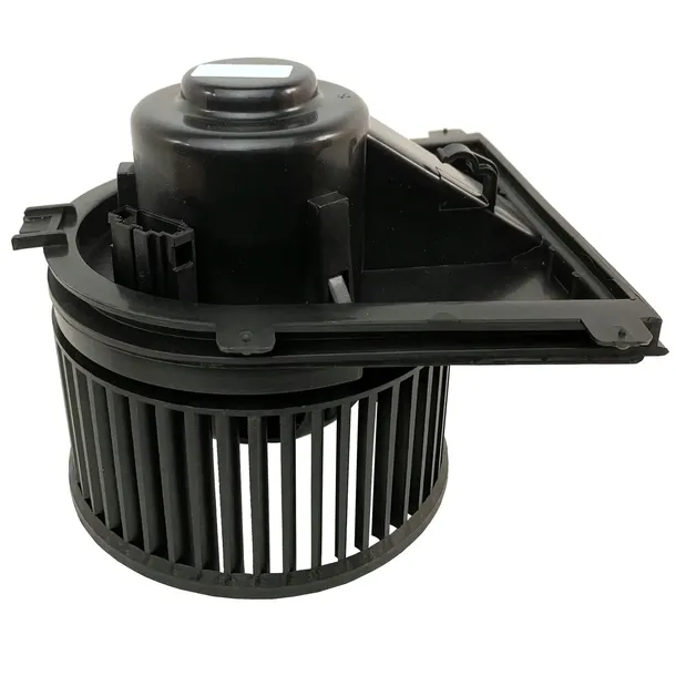 dmuchawa-wentylator-vw-jetta-2005-2010-producent-czesci-casco