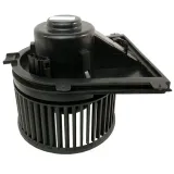 dmuchawa-wentylator-vw-jetta-2005-2010-producent-czesci-casco