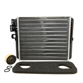 nagrzewnica-volvo-s80-1998-2006