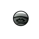 dmuchawa-wentylator-vw-golf-v-2003-2010-jakosc-czesci-zgodnie-z-gvo-p-zamiennik-o-jakosci-porownywalnej-do-oryginalu