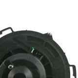 wentylator-mazda-3-bk-2003-2009-dmuchawa-producent-czesci-srline