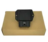 regulator-wentylatora-dodge-ram-2009-2013-stan-nowy