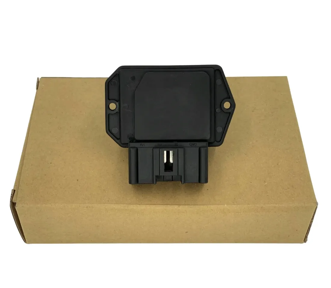 regulator-wentylatora-dodge-ram-2009-2013